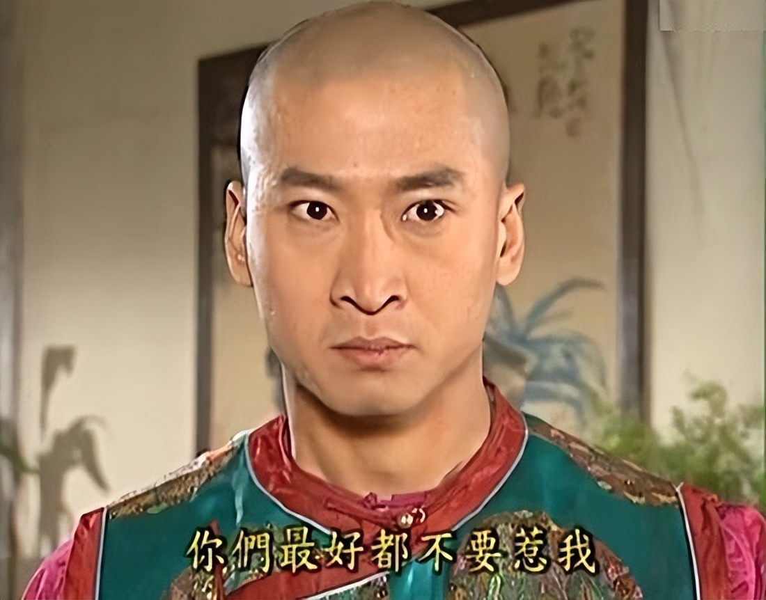 直男到底招惹谁,直男一直都被当作贬义词