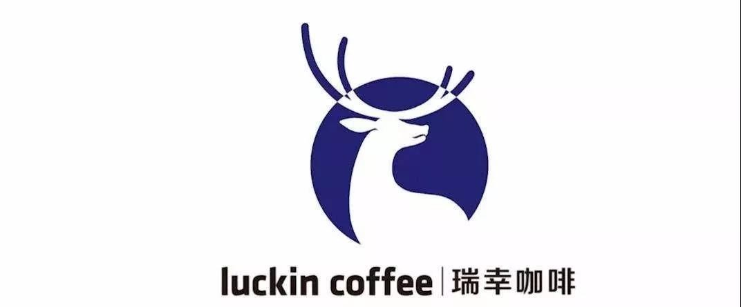 最近热卖爆款产品怎么看,最近火的爆款产品