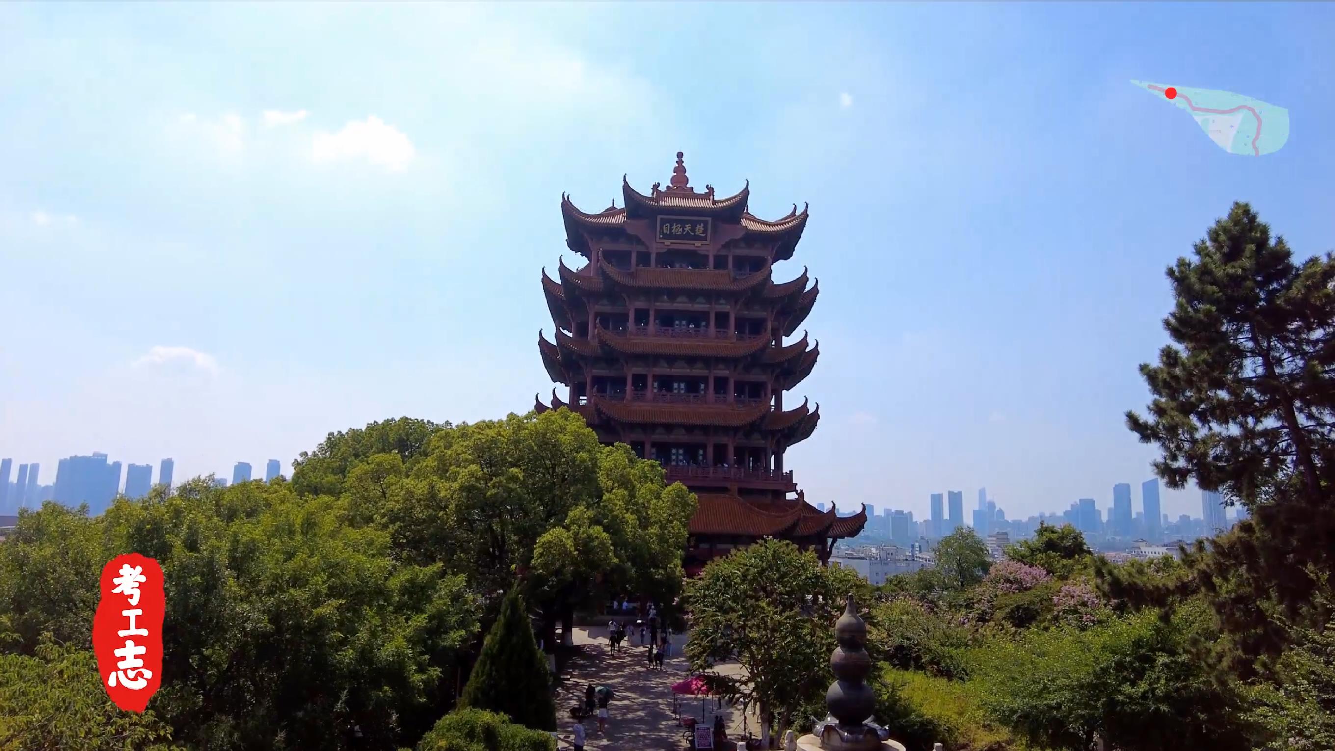 不来后悔一辈子来了后悔一阵子,不来一趟后悔一辈子