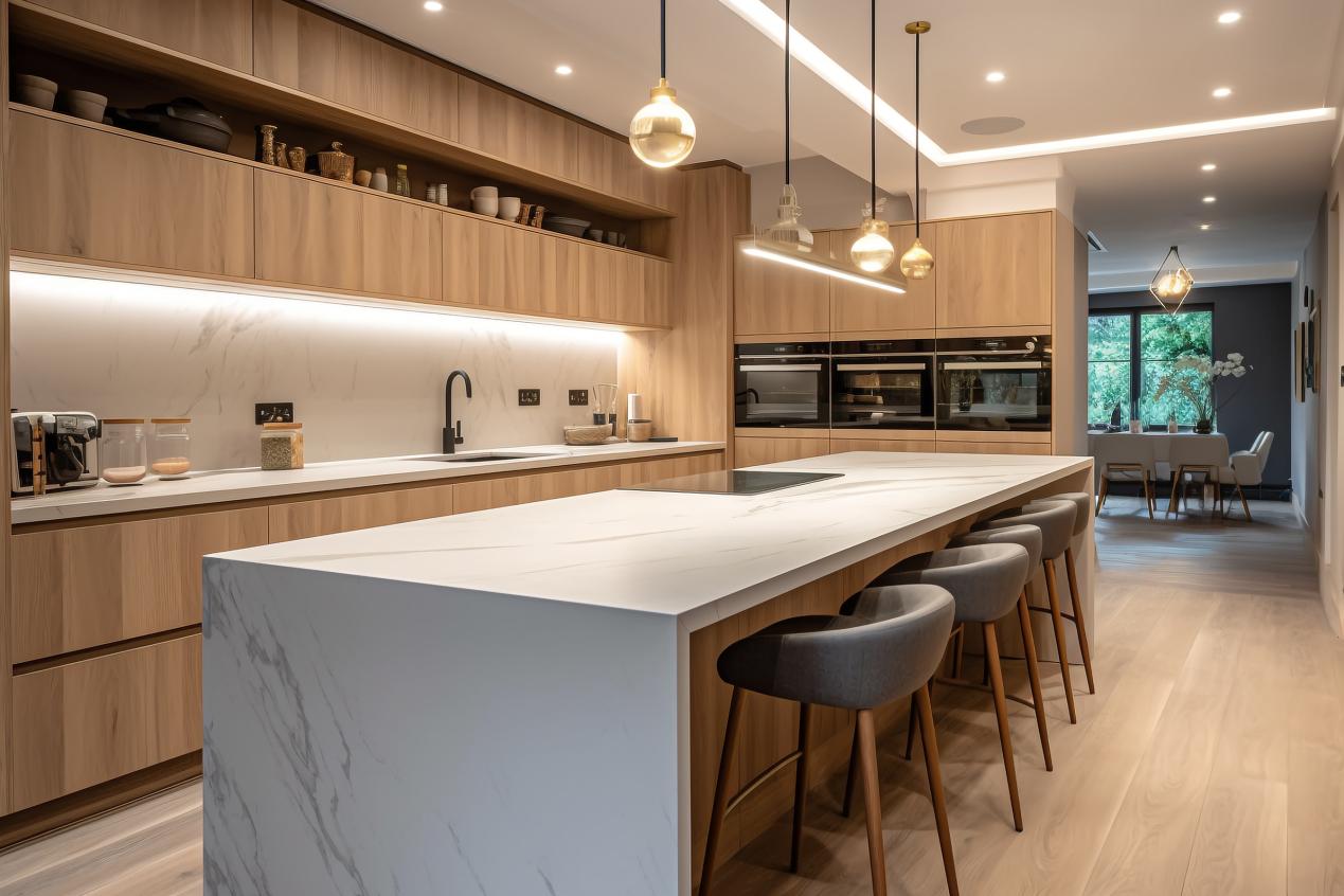 澳思柏恩欧松板,澳思柏恩板材环保