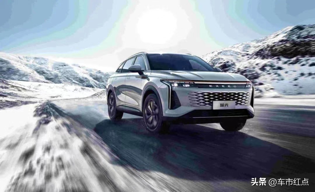 比亚迪秦plusdm-i2022年销量,2022汽车销量排行榜比亚迪第一名