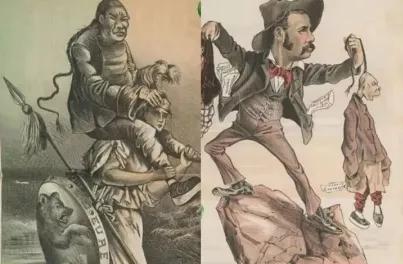 辱华手势是舞蹈动作？看看李小龙当年如何回应