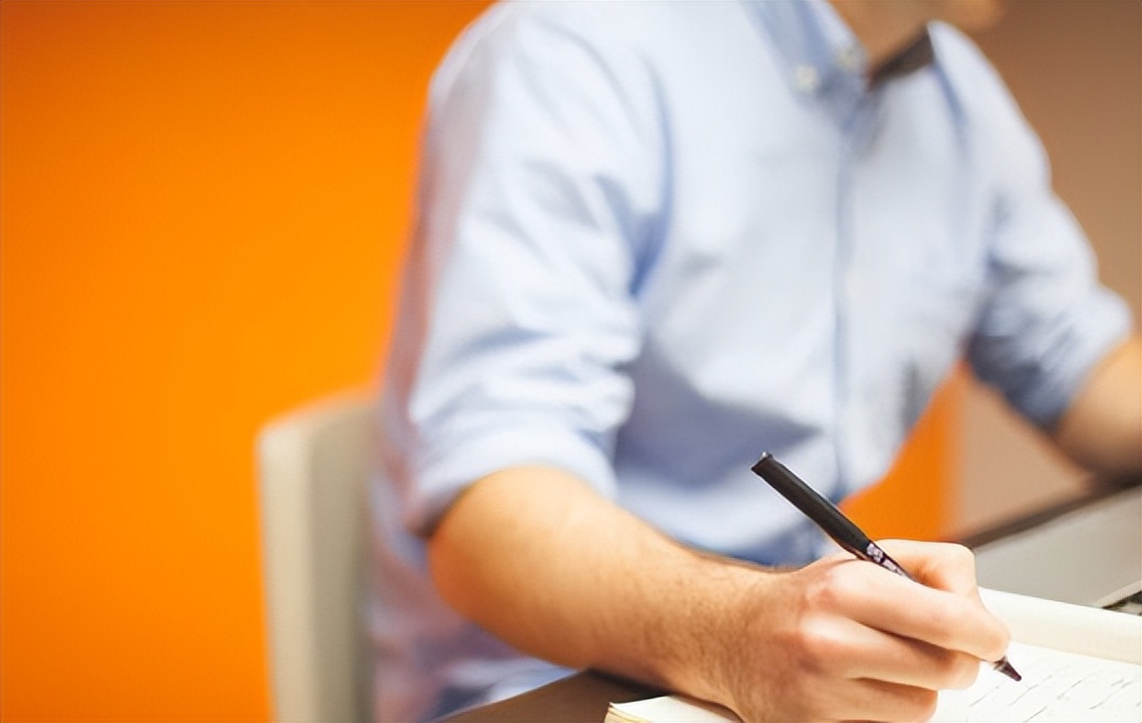 新手无经验创业项目做什么,新手创业无技术