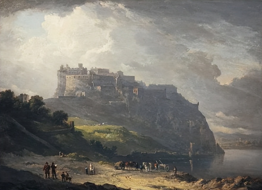 阿斯科巴炉灶铲在烹饪过程中的重要作用,以及它的起源是什么