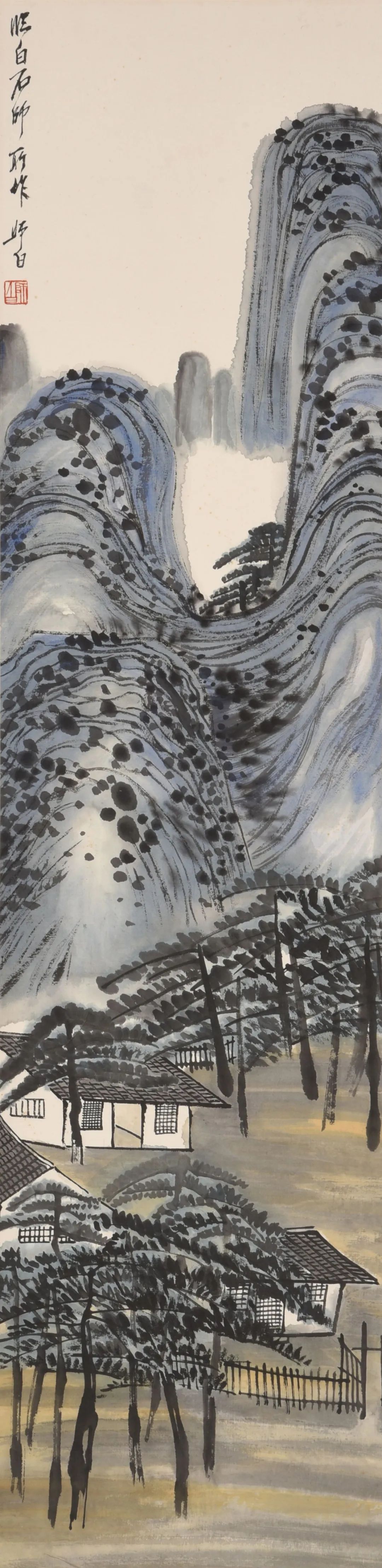 书画珍品拍卖,中国书画艺品拍卖