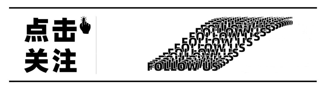 最新四大火炉是哪里,新四大火炉是什么