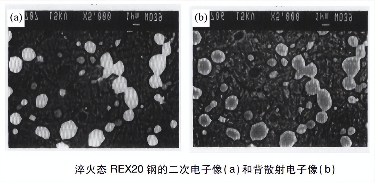 粉末冶金含油轴承用途,粉末冶金轴承的优缺点