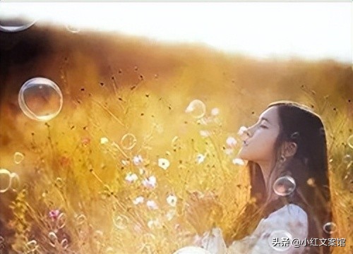 朋友圈励志个性签名简短,朋友圈个性签名文案简短