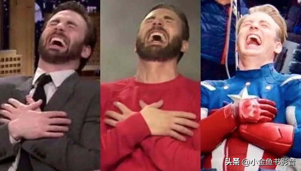 鐚庨拱涓庡啲鍏垫辰鑾敺鐖祐s姝讳緧,缇庨槦鍐叺鐚庨拱姝讳緧