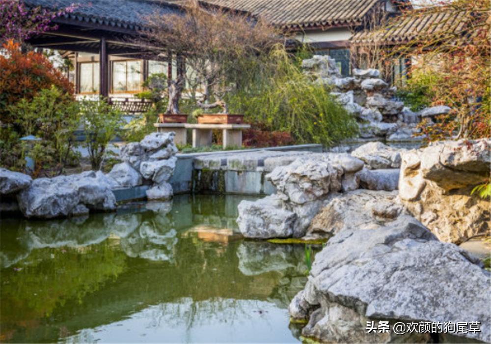 老祖宗俗语：“宅东空，财不松”，到底有没有道理呢？