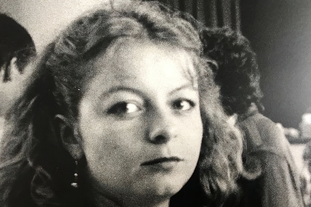 华裔女生租房失踪:不见人不见尸,妹妹大数据查询:真相毛骨悚然