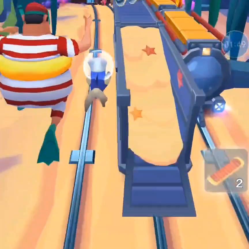 知乎推文爽文脑洞悬疑,穿越现代爽文小说推文