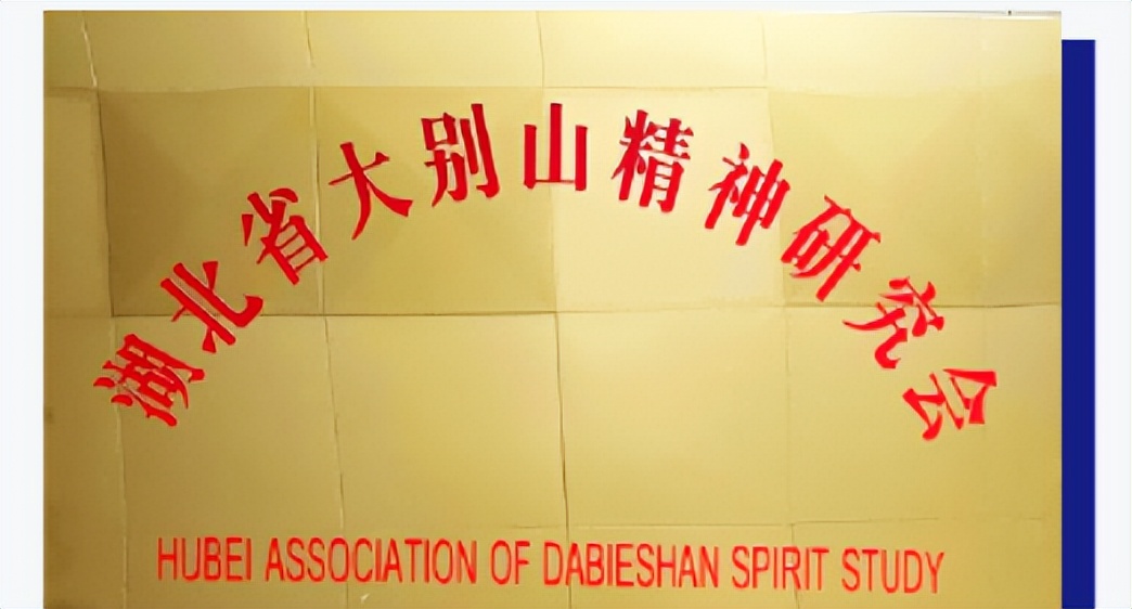 高校马克思主义学院,大学马克思主义学院