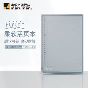 比较有名的几款文具,十大高颜值文具排行榜