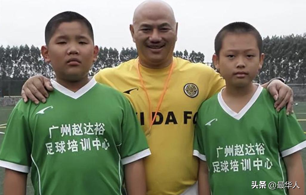 38年前，他曾带领国足战胜阿根廷，退役后为何改变国籍远赴日本？