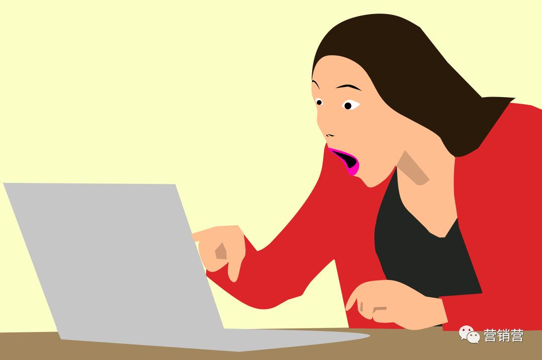 了解各种广告类型的特点及优势,各种广告类型的优缺点