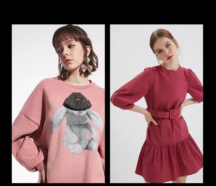 鍙綘鐨勭ぜ鐗╁凡閫佽揪鎵嬬粯,鍙綘鐨勪笓灞炲湥璇炴儕鍠滃凡灏辩华