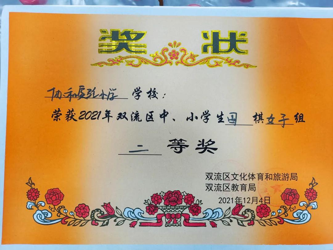 双流区实验小学2024年足球赛,双流区第32届中小学田径运动会