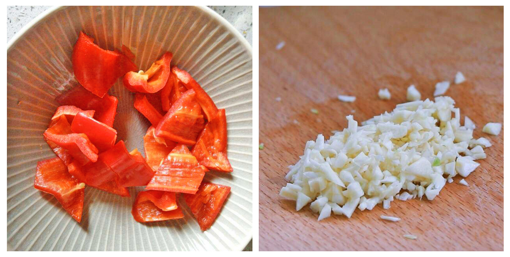 李兰娟院士建议秋季养肝护肝,养肝护肝的9道家常菜窍门