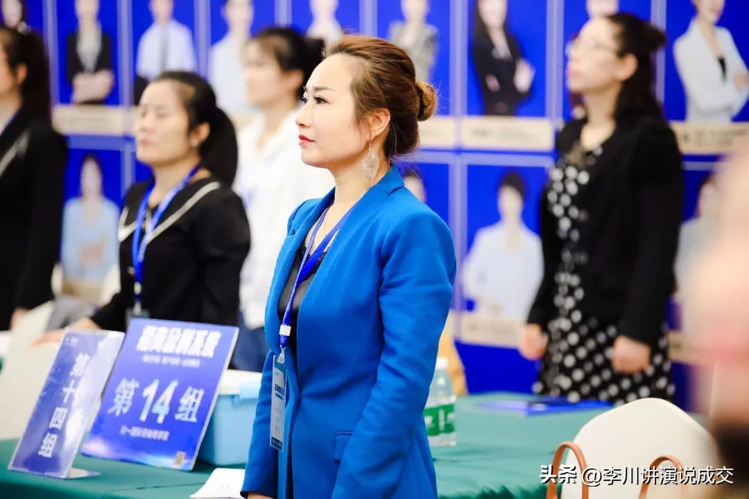 30种绝对成交的销售话术和技巧,服装销售要顾客快速成交的好方法