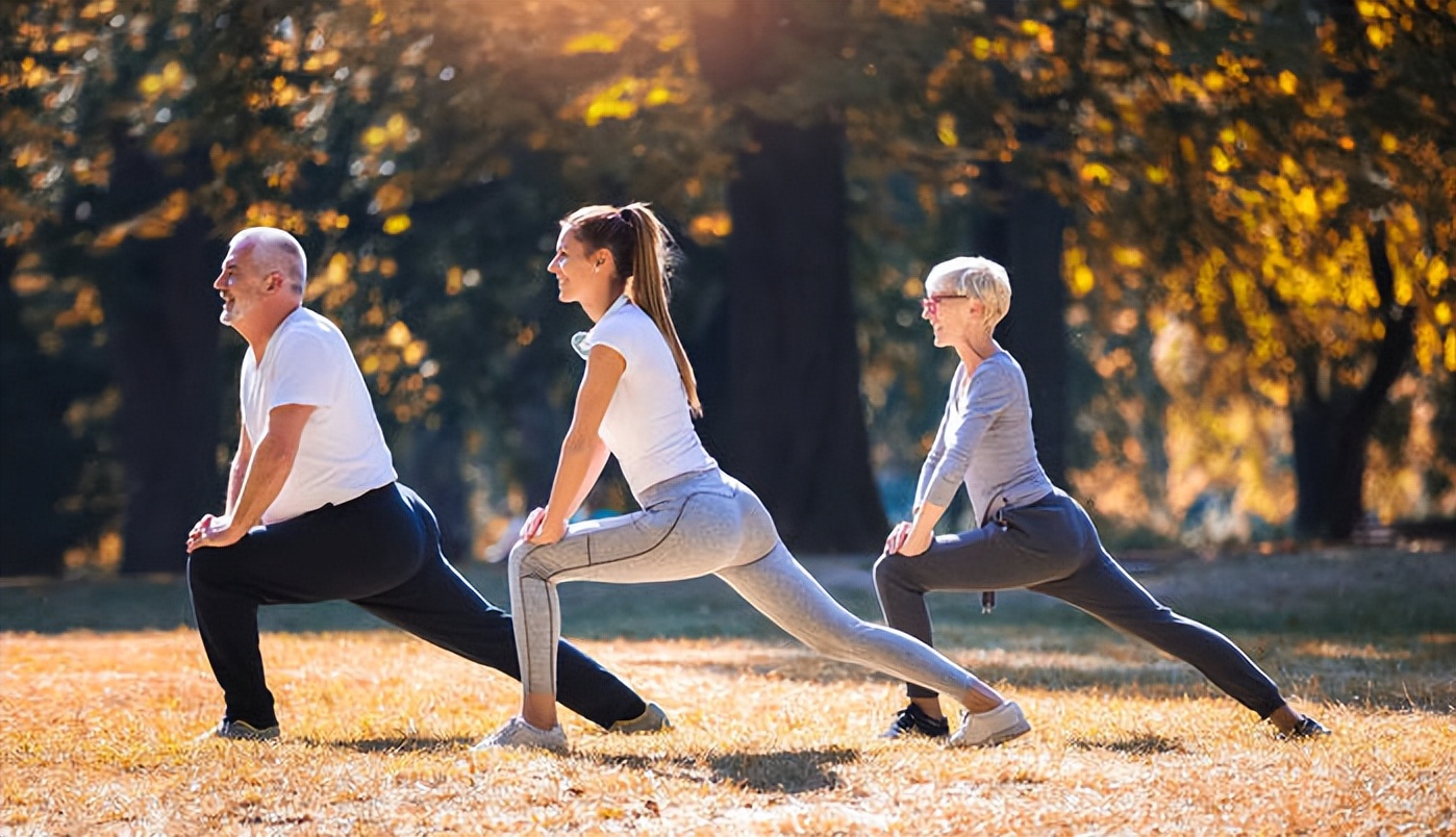 高血压不吃药怎样调理降下来,老年人高血压吃什么中药调理