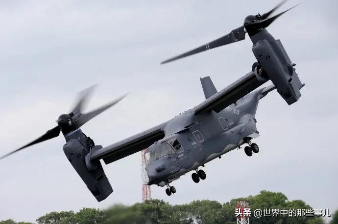 意大利原装产品有哪些,意大利有什么产品在中国热销