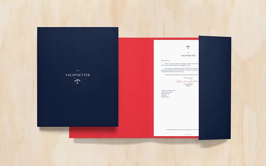 色彩对比构成作业,色彩对比的画