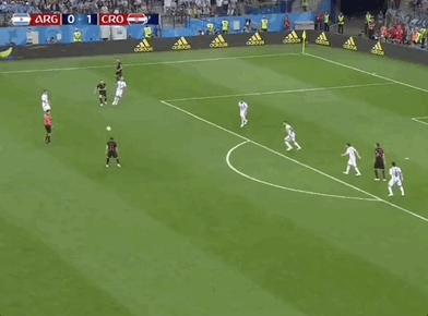 卡塔尔世界杯回顾之旅,2022卡塔尔世界杯十大看点一览