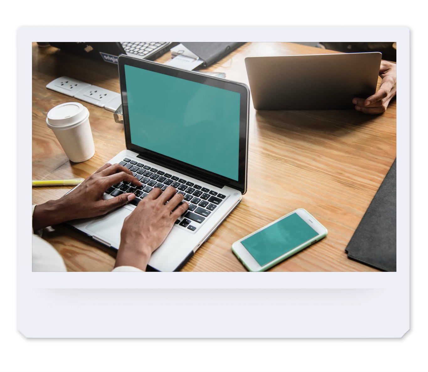 用了10多年电脑,十年电脑还能用吗