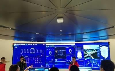 德阳重装之都完整版,德阳重装之都