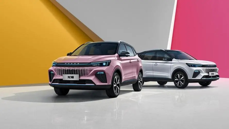 德国汽车音响品牌,各品牌汽车音响试听