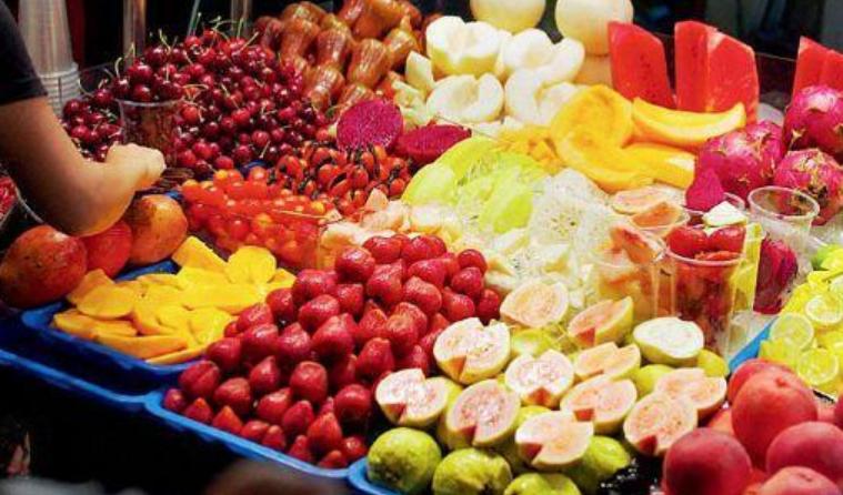 到台湾玩的说说,去台湾旅游回来的感受