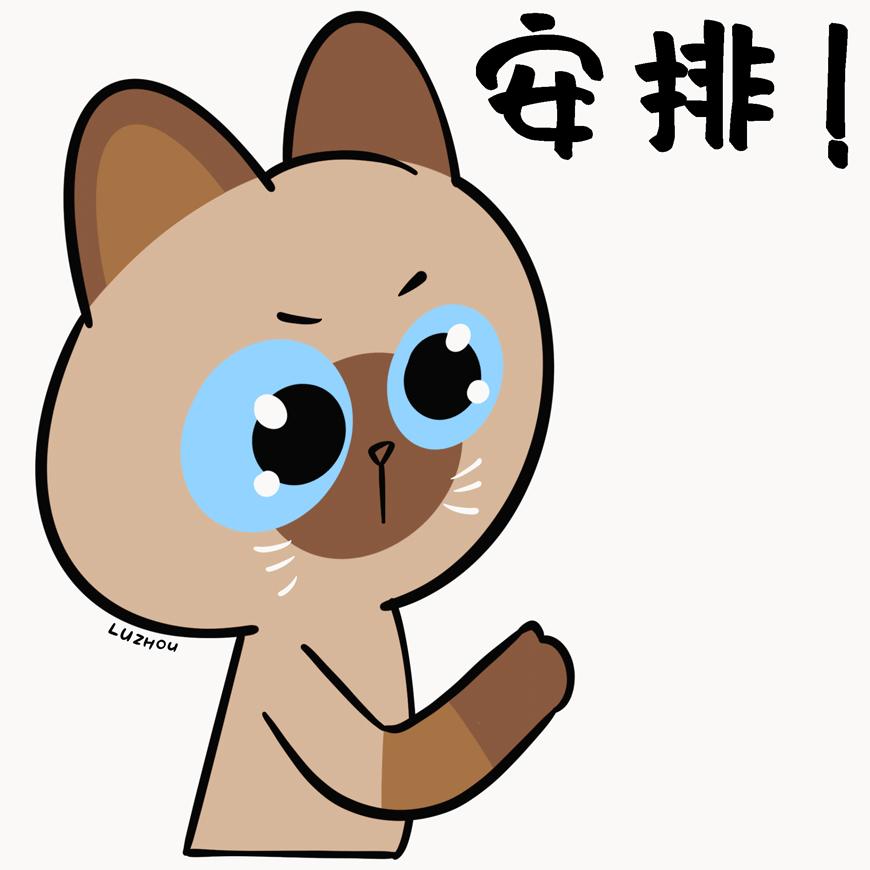 贵港五月份适合去哪玩,三月放假四天去哪旅游