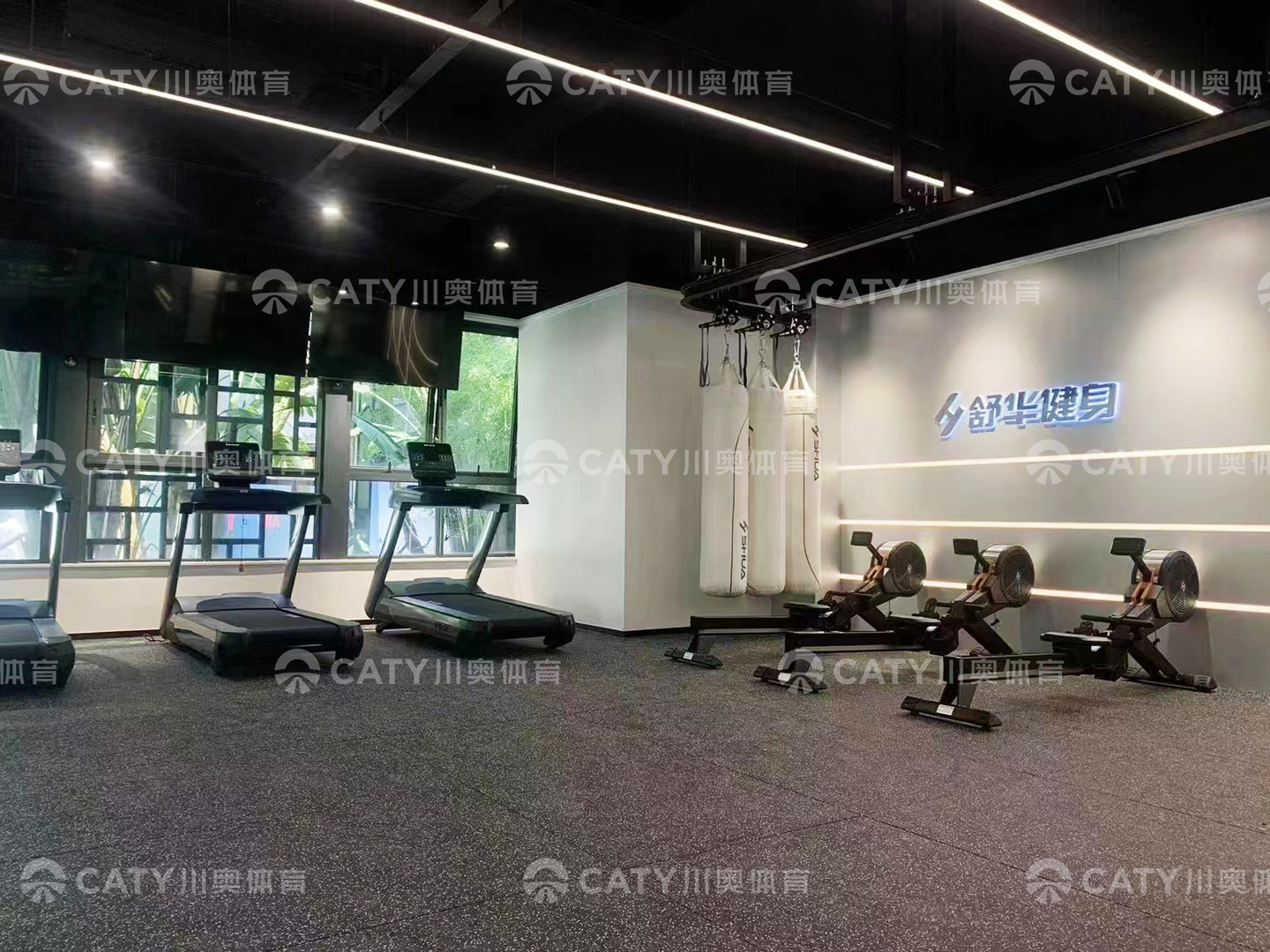 瀹ゅ唴鍋ヨ韩浣撴搷鍦板灚鎺ㄨ崘,瀹ゅ唴鍋ヨ韩鍦板灚鎺ㄨ崘