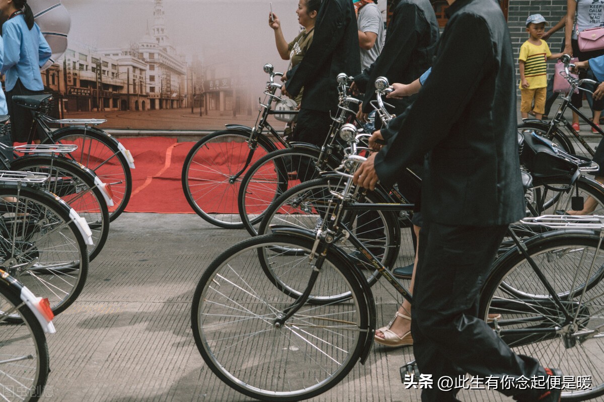 凤凰自行车一年营收,凤凰自行车去年上半年营收