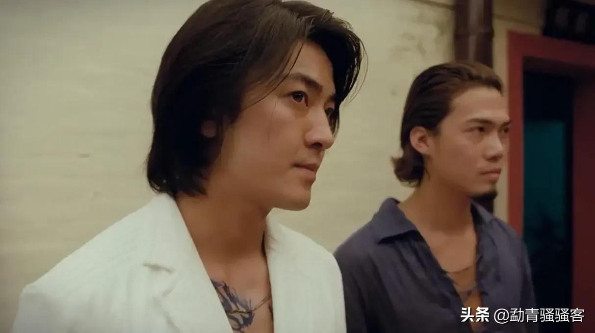 95年看过的一个仙侠电视剧,90年代武侠剧蜀山奇侠仙履奇缘