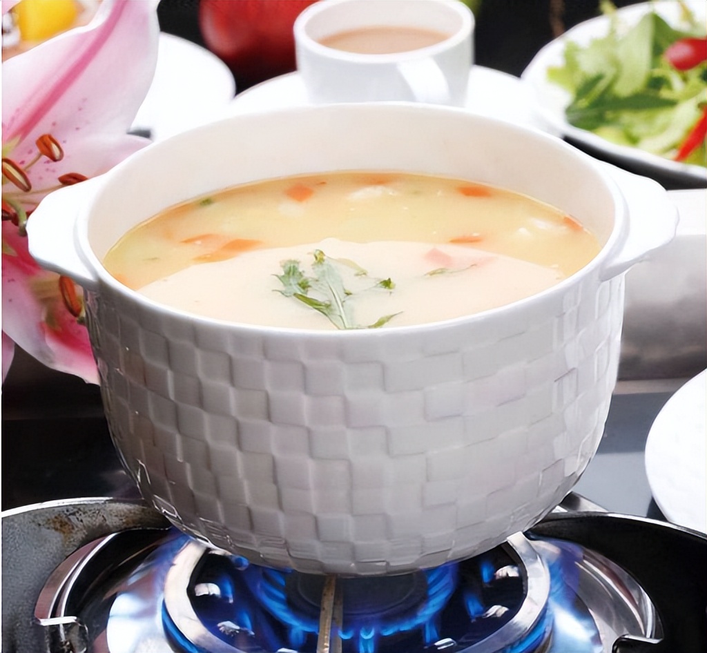 无瑕胜玉美至洁过冰清的意思,无瑕胜玉美至洁过冰清