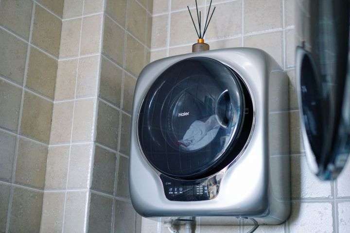 20款必买智能家电,十大实用家电推荐