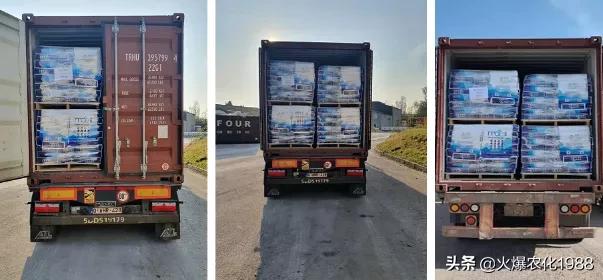 意大利、荷兰、比利时原装进口，交500顶2000；支持货到付款