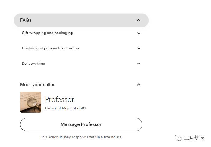 怎么看etsy店铺是不是被封,etsy店铺被封可以重新注册嘛