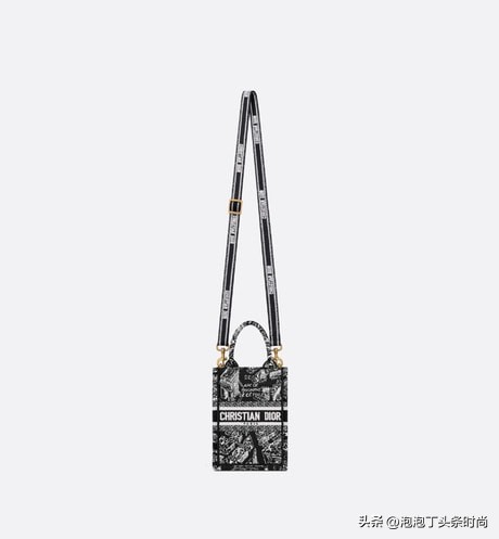 小托特包包时尚版,托特包大容量包包新款