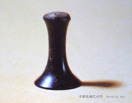 玻璃艺术鉴赏,玻璃艺术欣赏100例