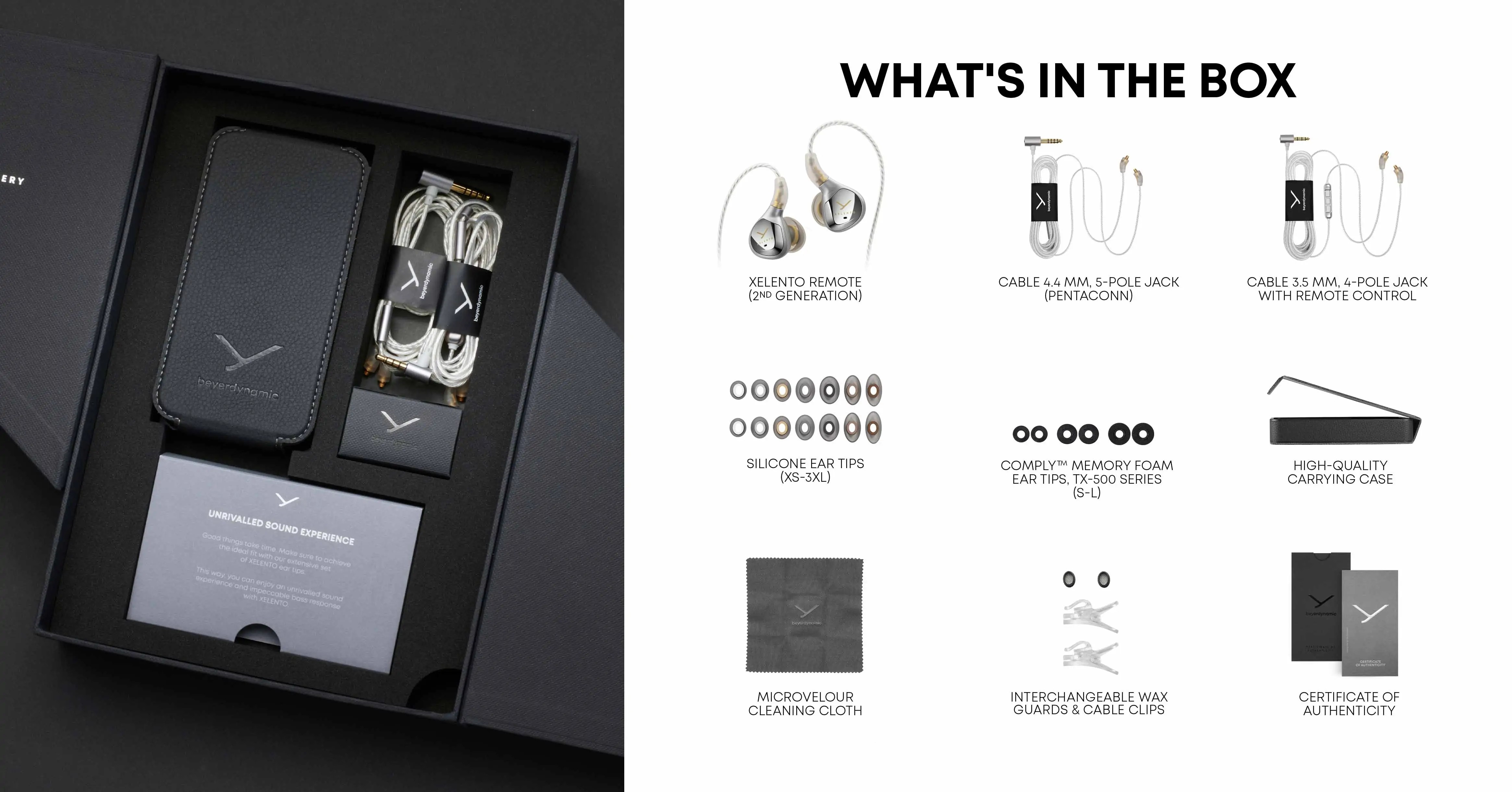 拜亚动力榭兰图一代,榭兰图新款