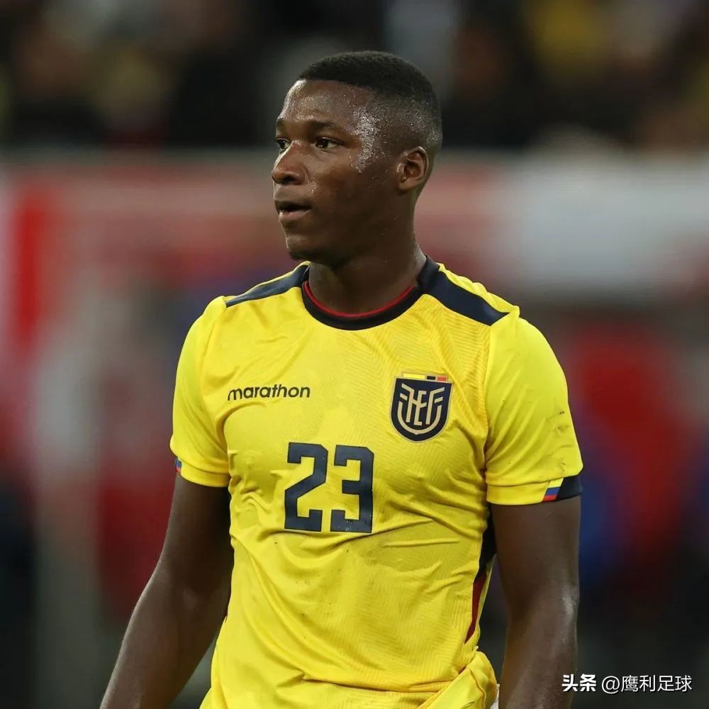 2022卡塔尔世界杯中国vs越南,2022卡塔尔世界杯赛程表前16名