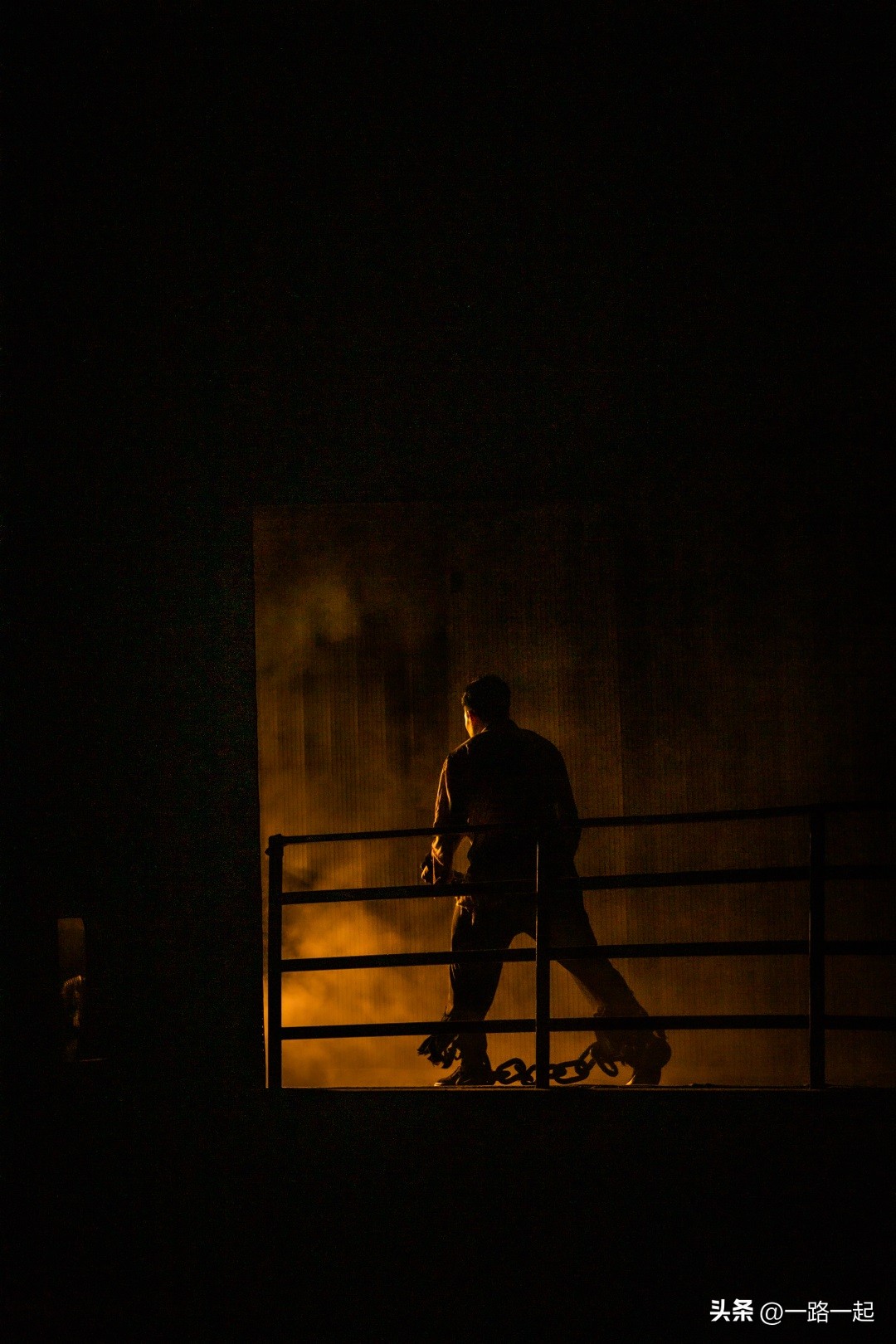 上海网红打卡景点儿童,上海魔都网红打卡地