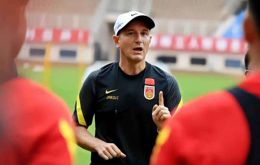 艾菲尔丁出国奥队,艾菲尔丁能进国足吗