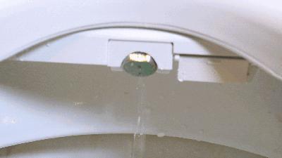 越来越多人开始买智能马桶盖，到底值不值得投入？内行人说句实话