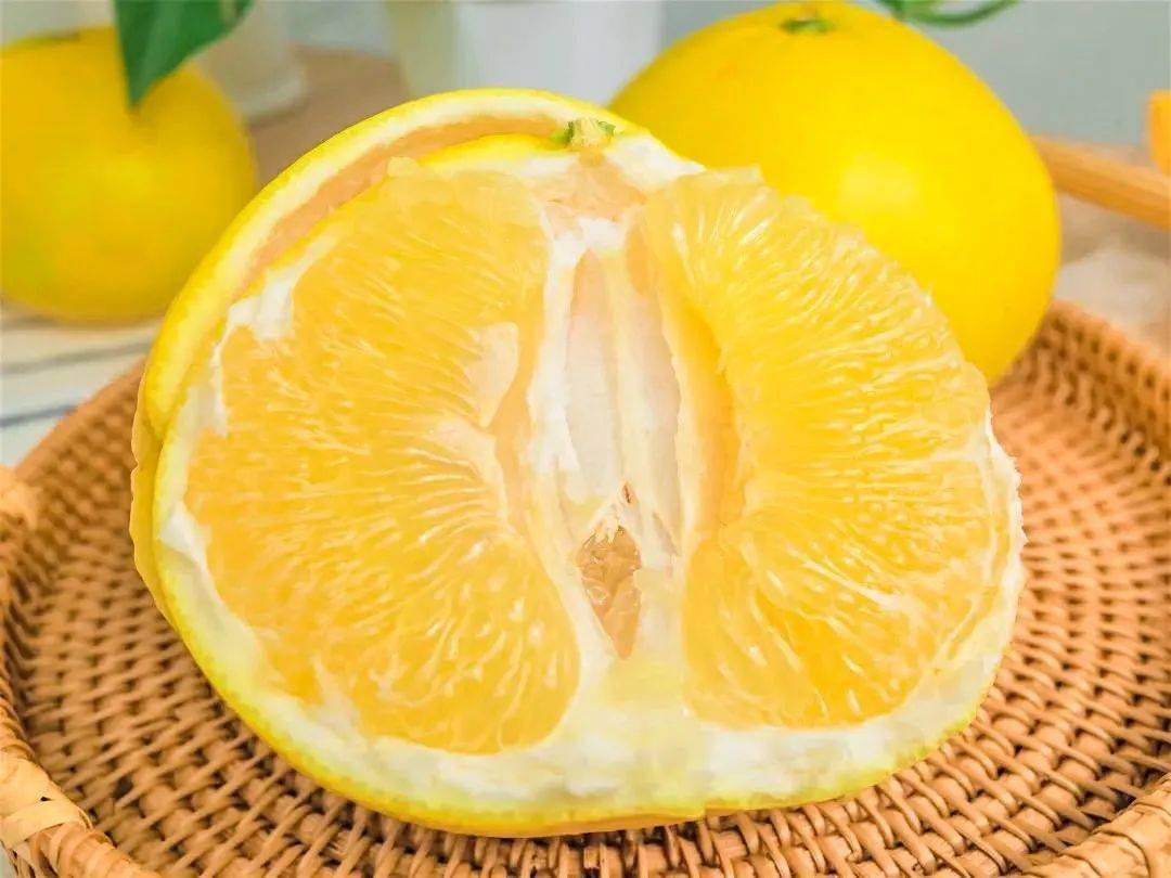 吃他汀降血脂要警惕三类副作用,吃他汀期间这四种东西要远离