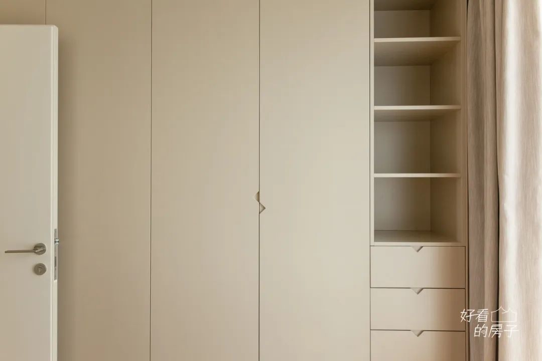 好看的房子还有一些细节,好看的房子外表