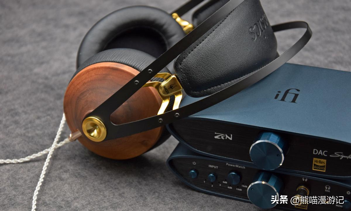 oneodio头戴式耳机测评,oneodio头戴式耳机评测